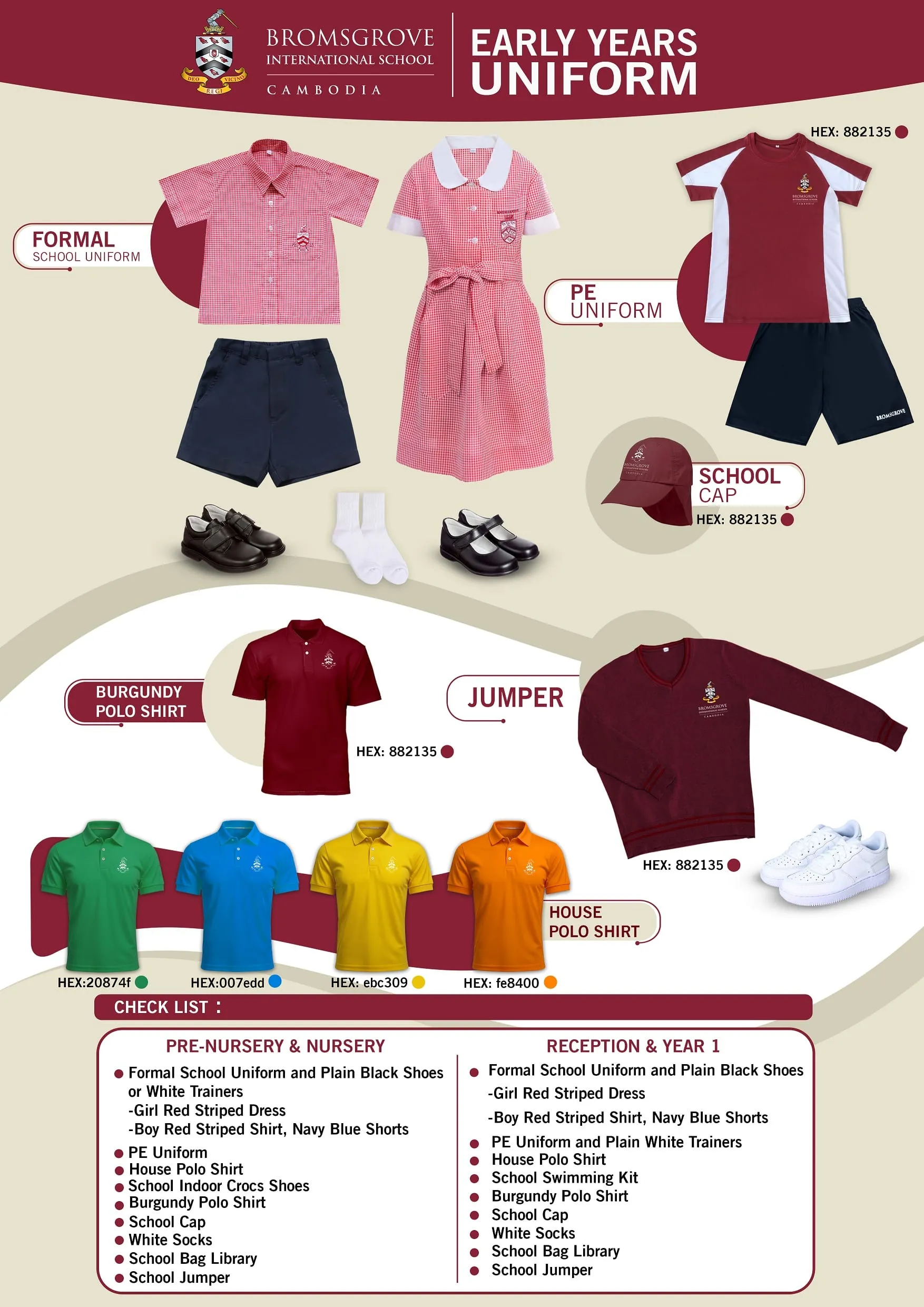 School-Early-Year-Uniform-min